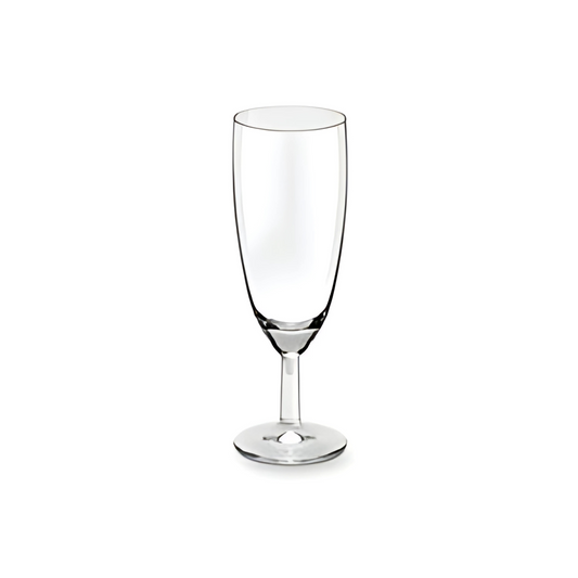 Flute de Champanhe 17cl Gastron