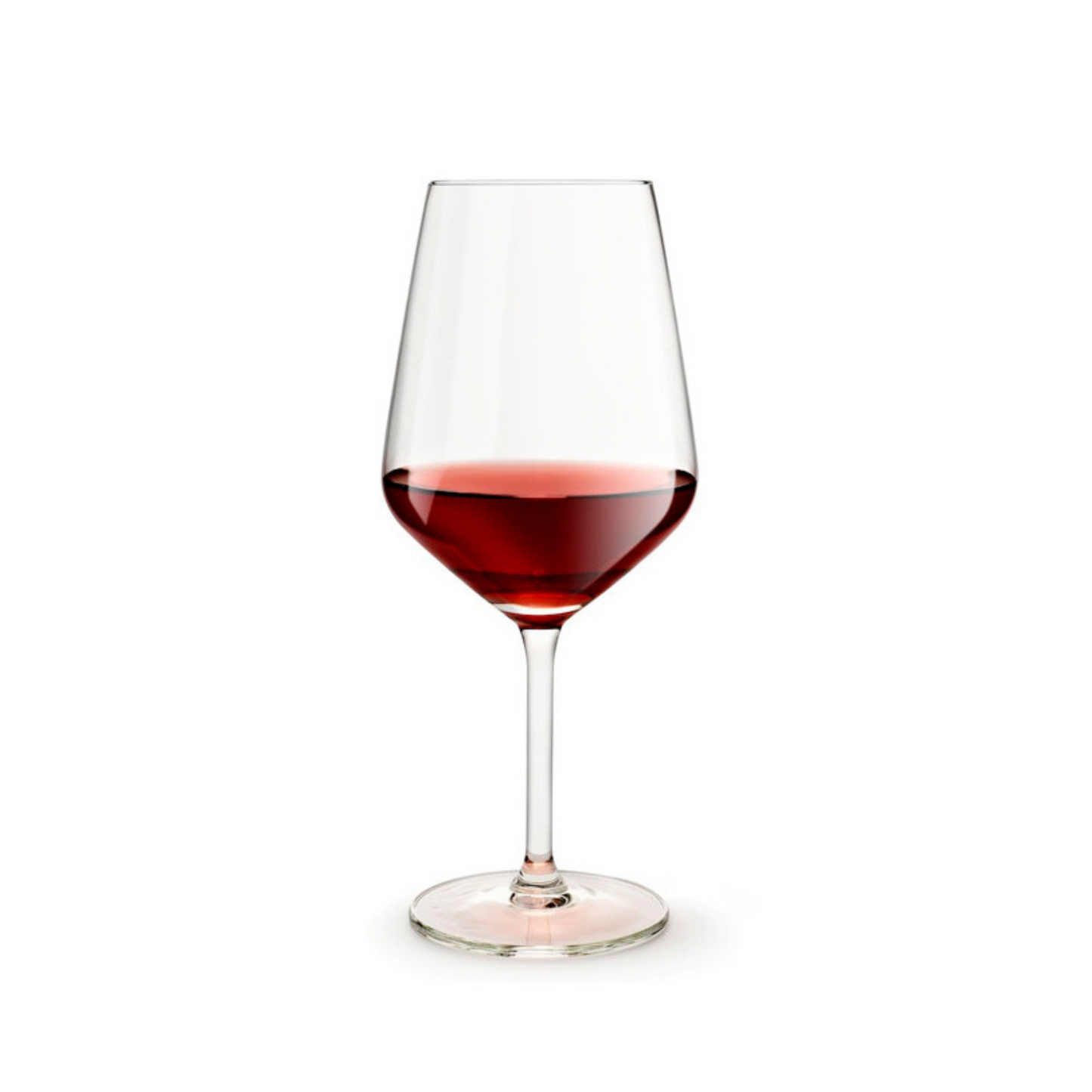 53cl Carré Glass