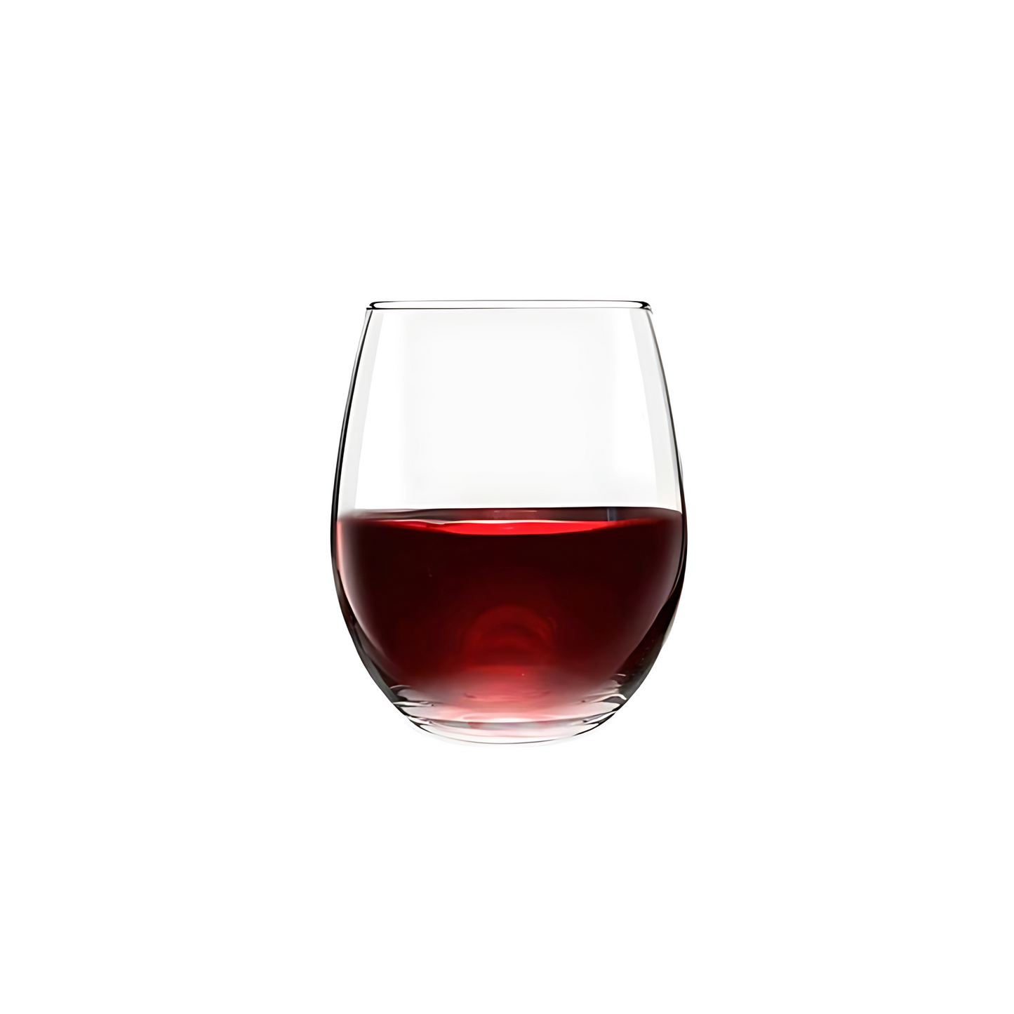 39cl Aura Glass