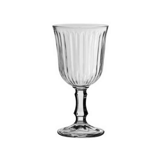 Cálice 18cl Belém