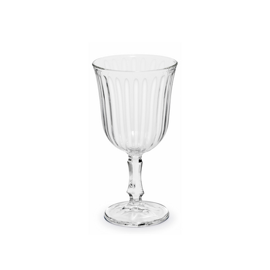 Cálice 24cl Belém