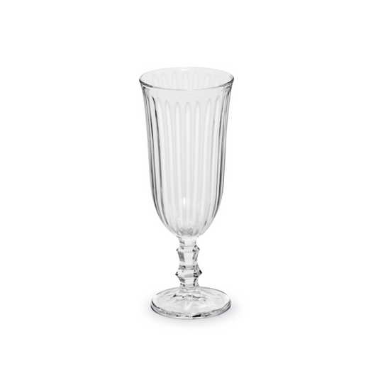 Flute de Champanhe 12cl Belém