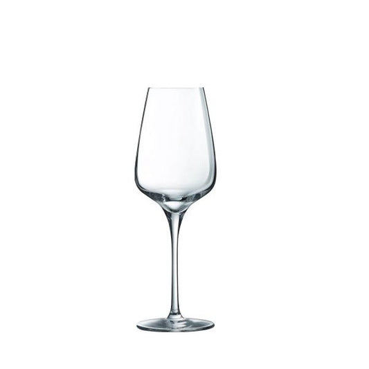 Cálice 35cl Sublym