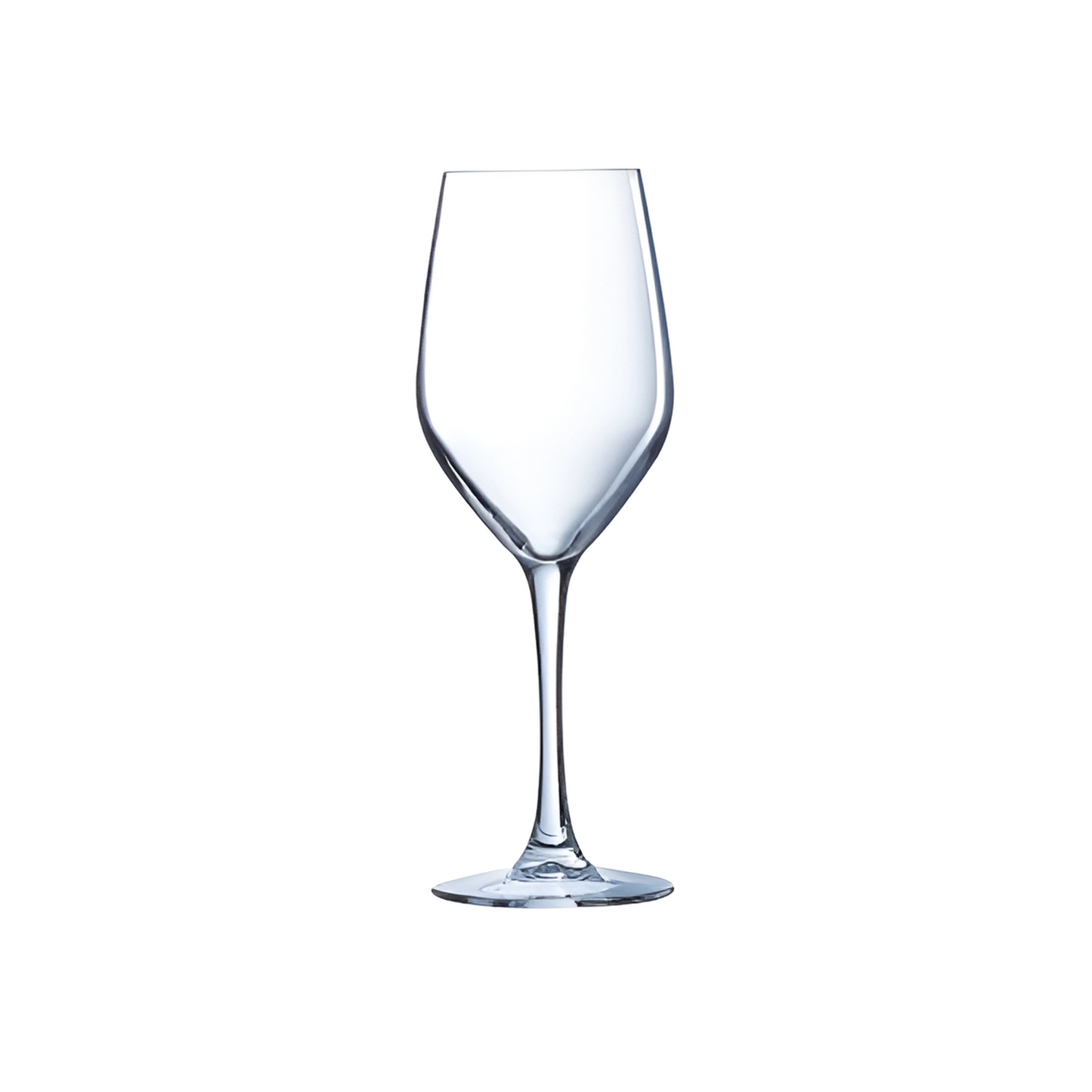 45cl Maestro Glass
