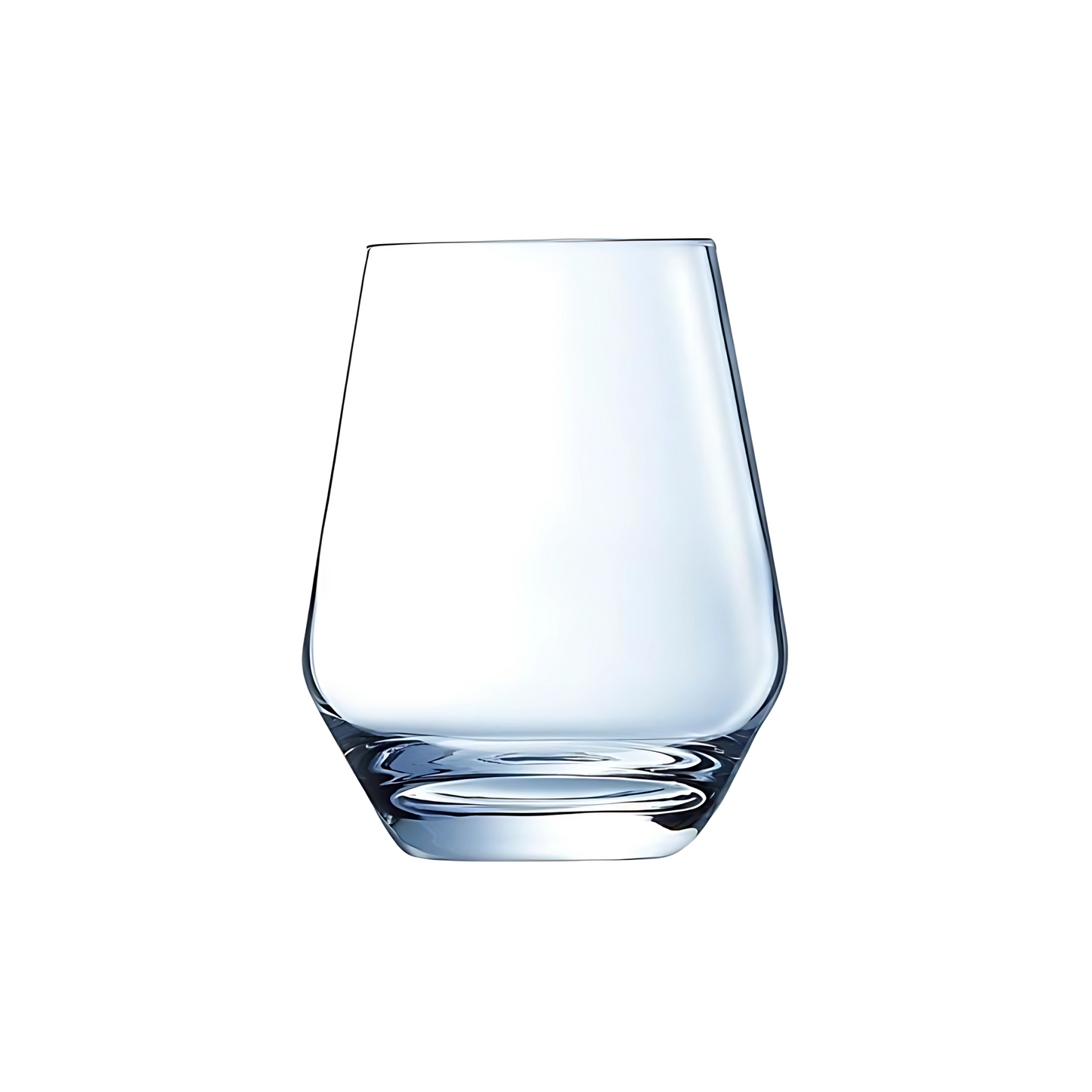 38cl Maestro Glass