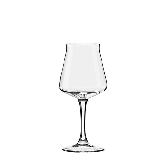 Cálice de Cerveja 33cl Konic