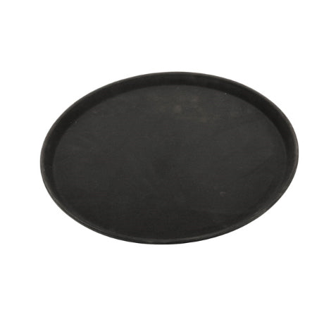 Bandeja Antiderrapante 40cm