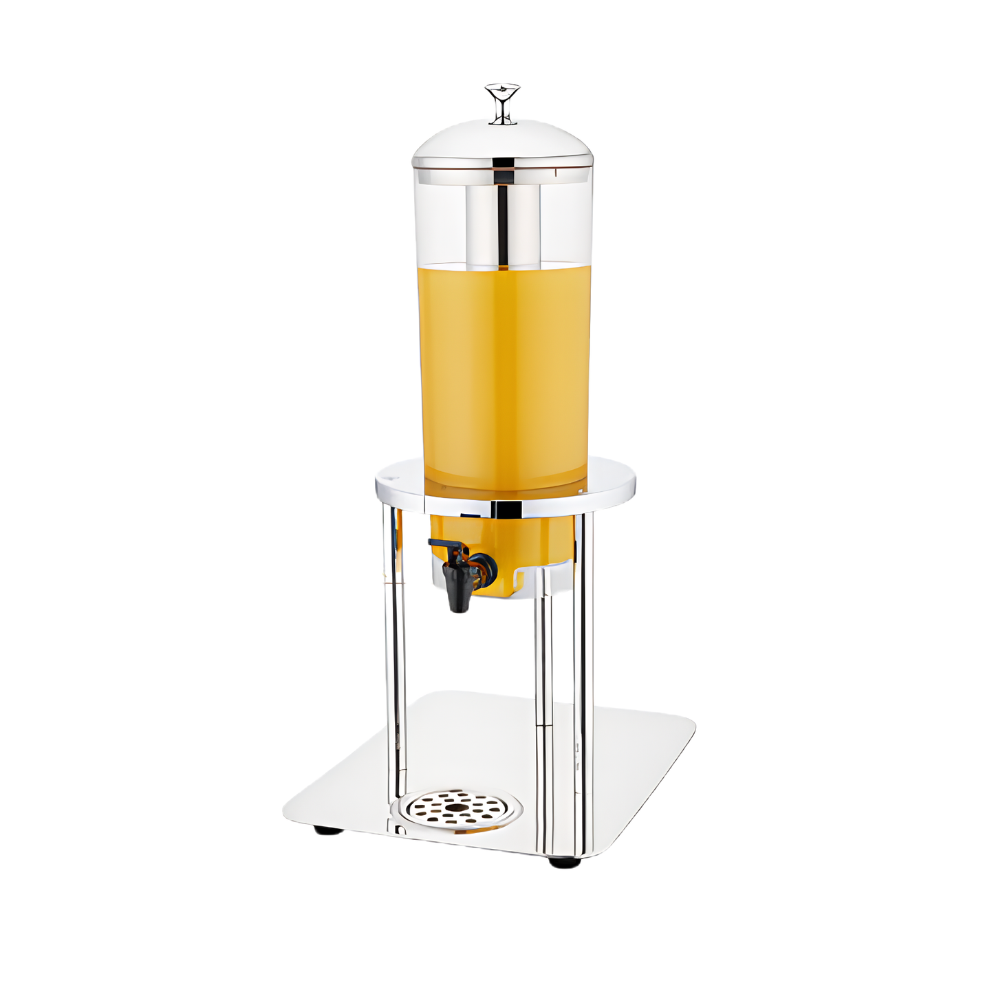 Dispensador de Bebidas Mini 3L