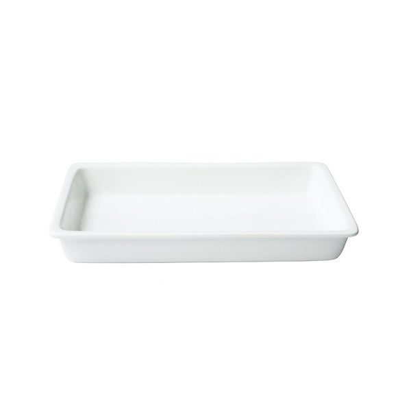 Cuba de Porcelana 1/1