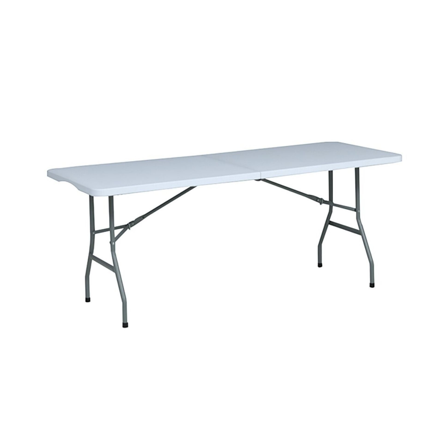 Mesa Articulada Retangular
