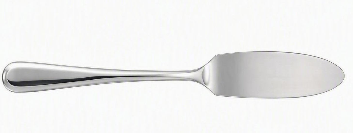 Faca de Manteiga Duna