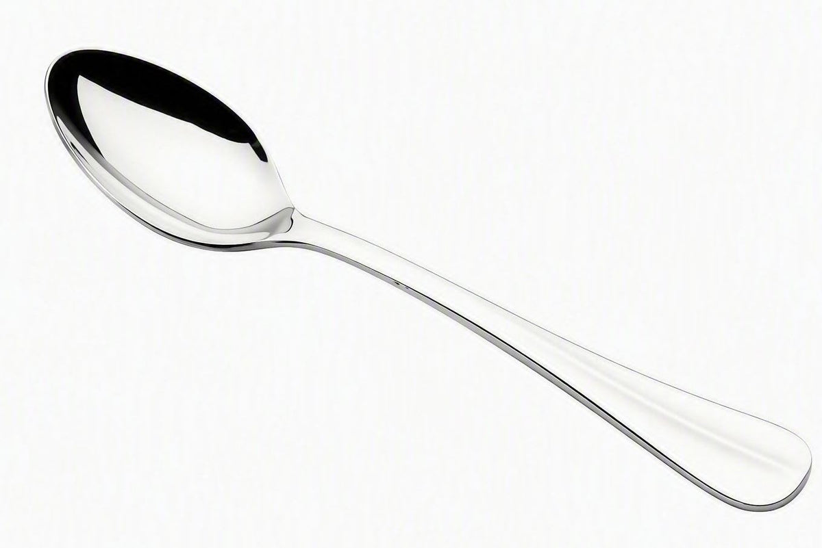 Colher de Café Iceberg