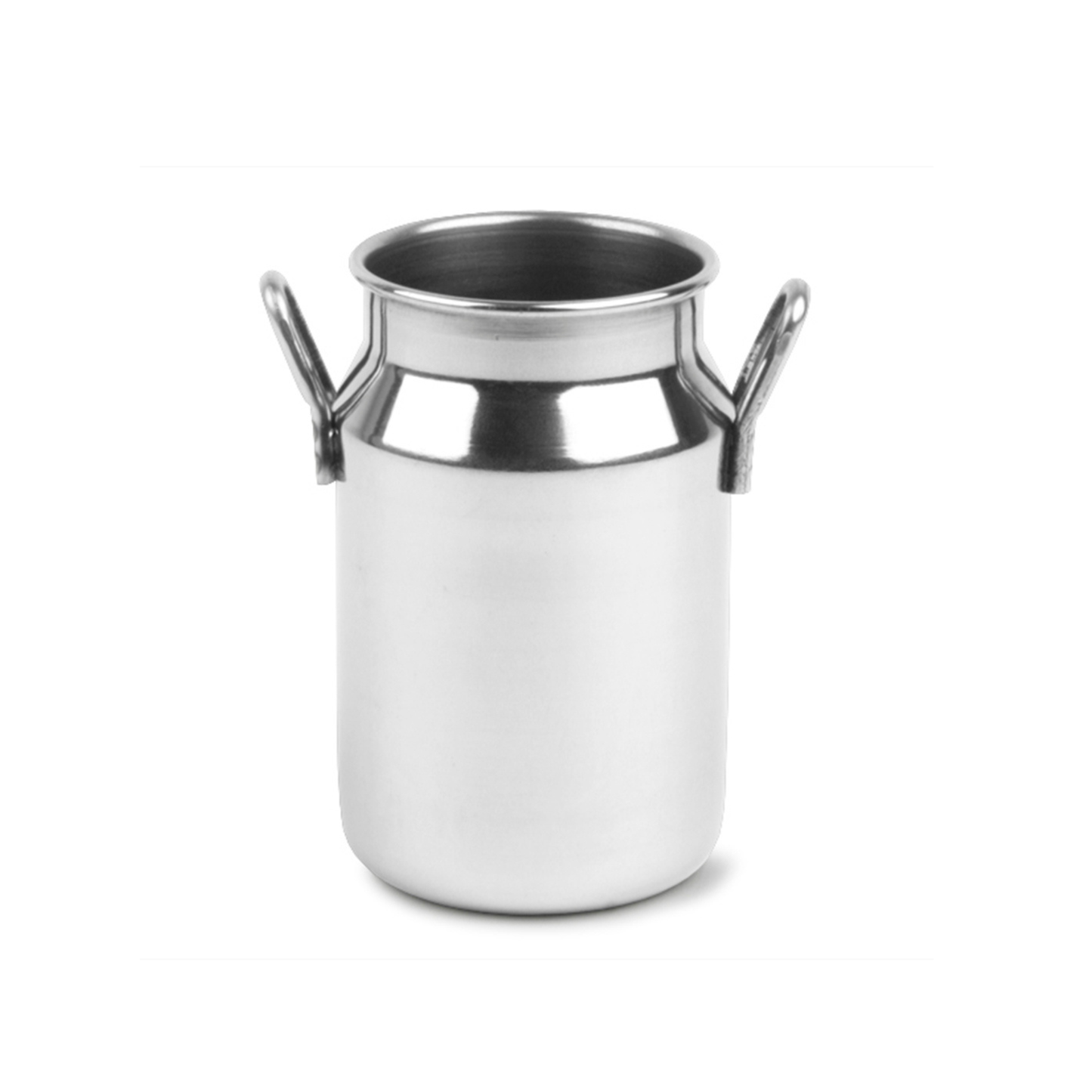 Leiteira Inox