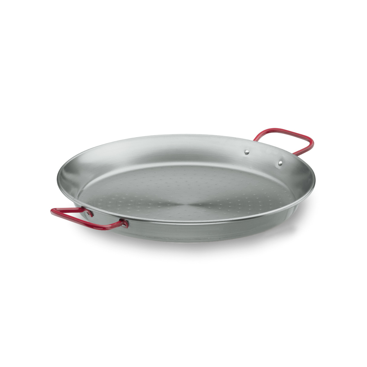 Paelheira de Ferro 42cm