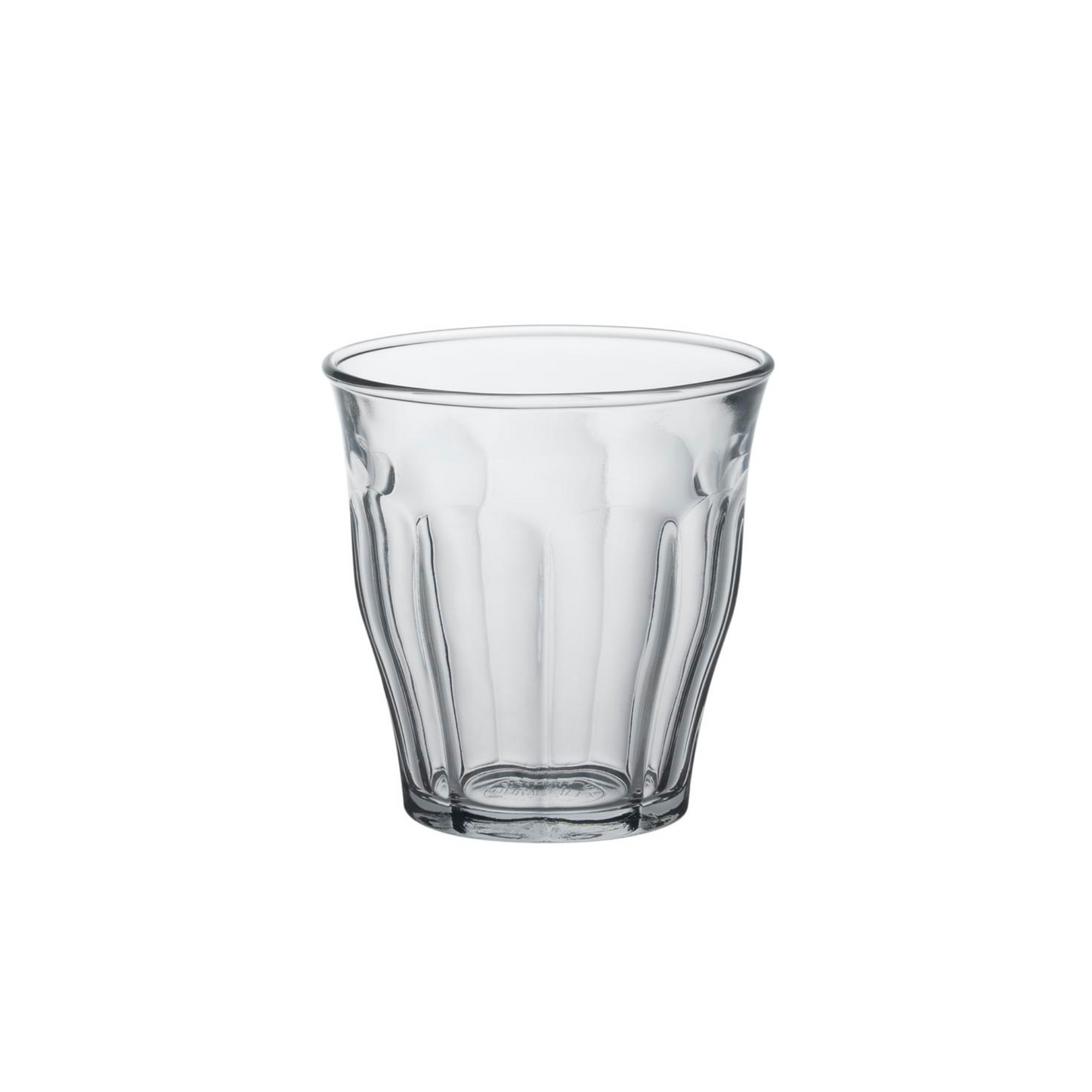 22cl Picardie Glass