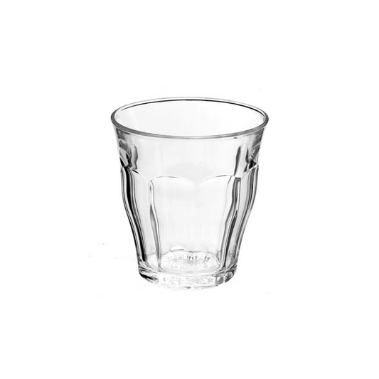 Copo 25cl Picardie