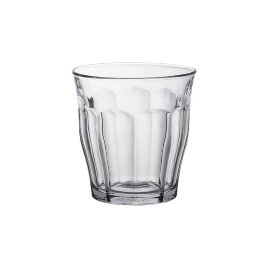 Copo 31cl Picardie