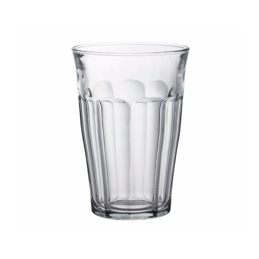 Copo Alto 36cl Picardie