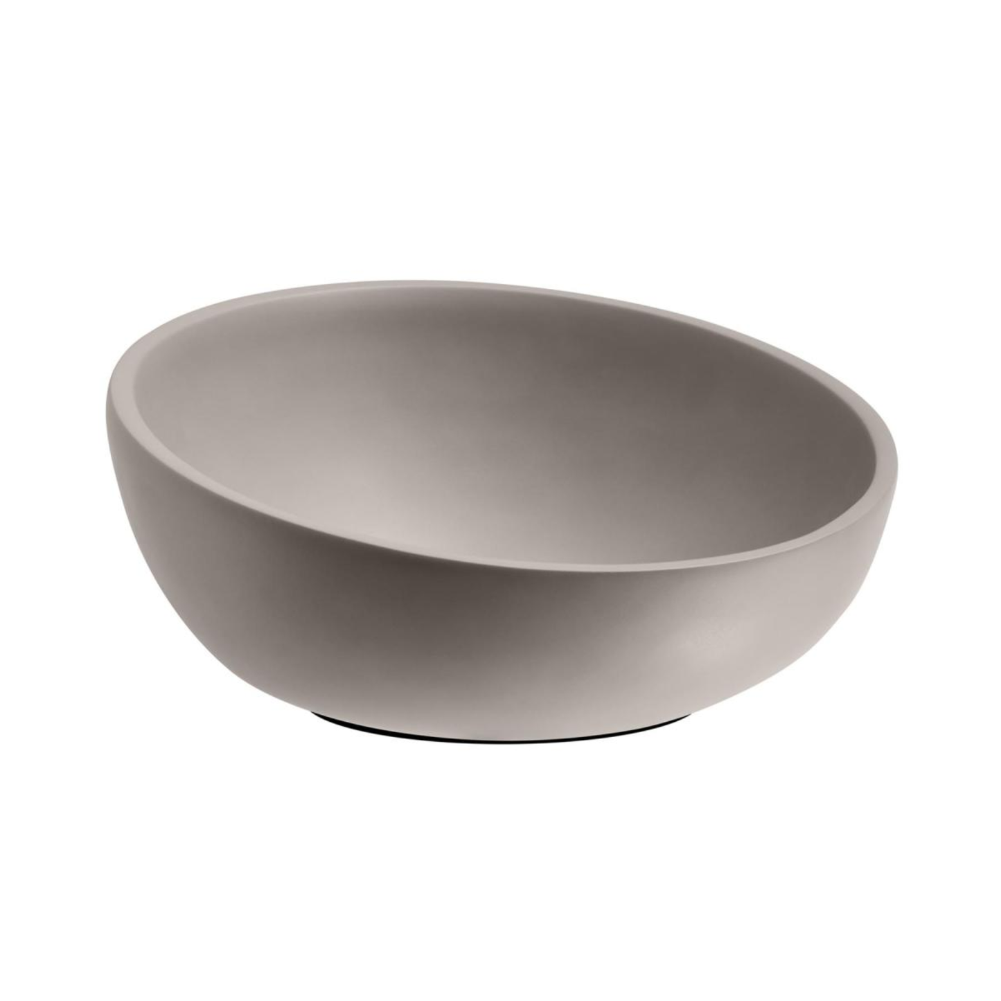 Medium Salad Bowl Element