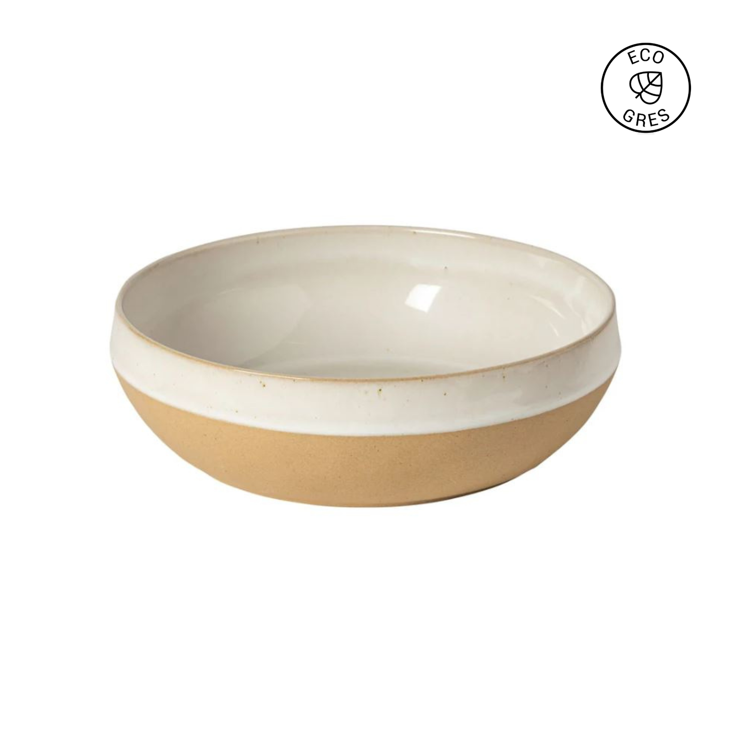 Marrakesh Salad Bowl 2.7L