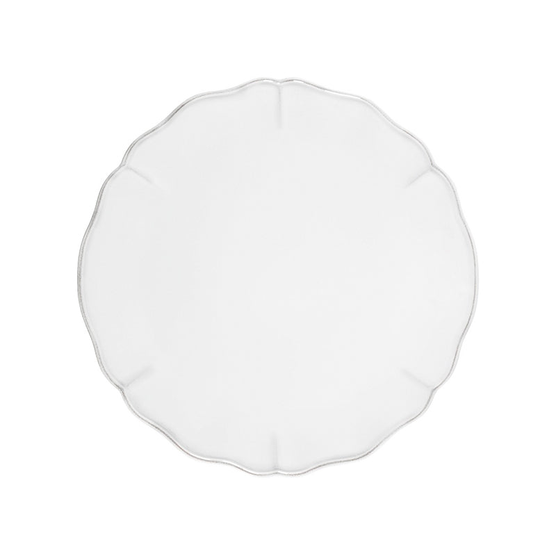 Alentejo 33cm Plate Marker