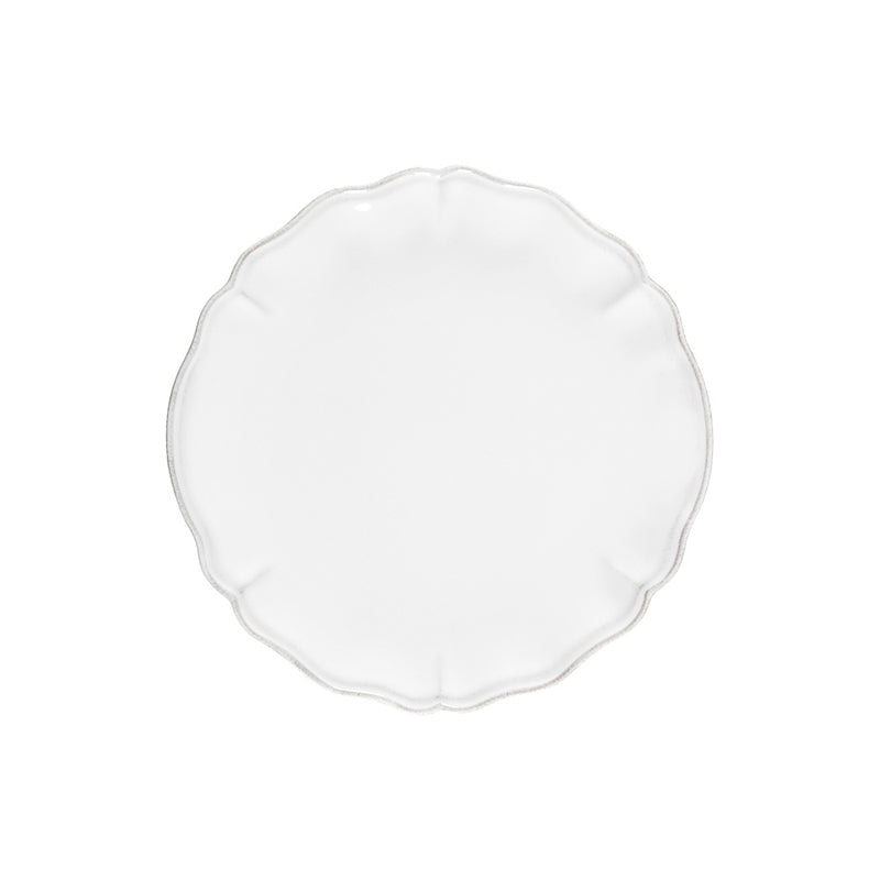 27cm Alentejo Shallow Plate