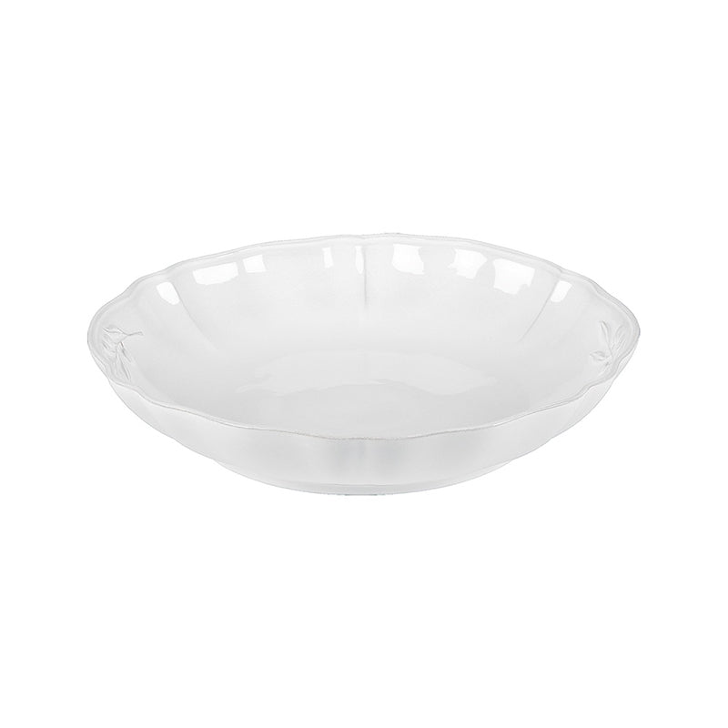 Salad bowl 34cm Alentejo