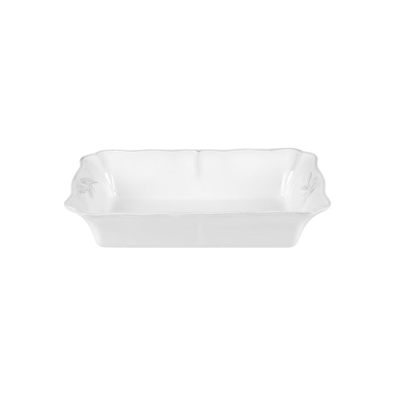 Rectangular Baking Pan Alentejo