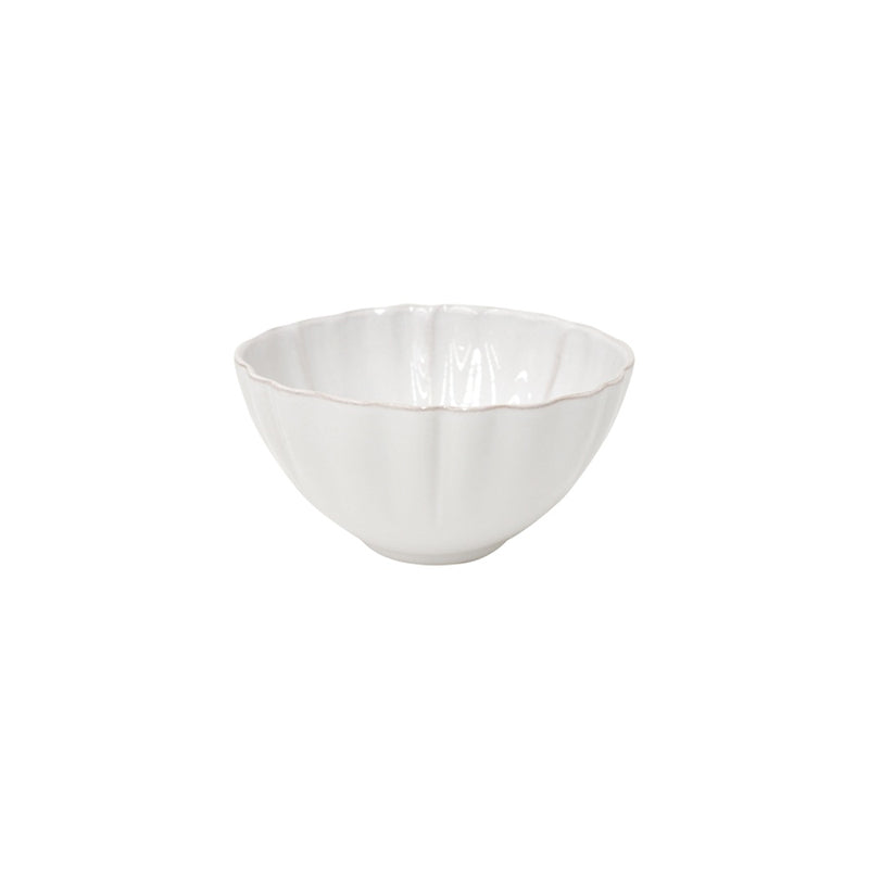 Cereal Bowl 16cm Alentejo