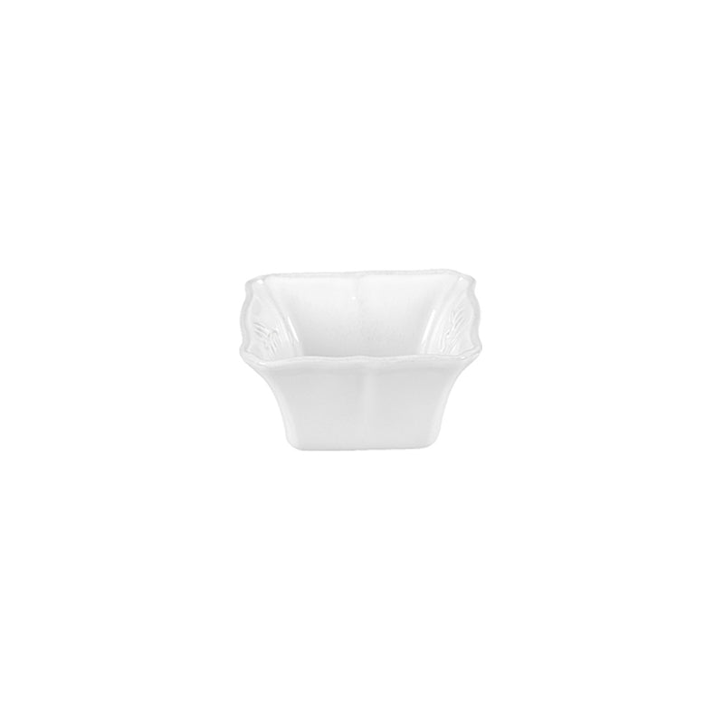 Square Ramekin 10cm Alentejo