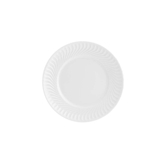 17cm Sweet Dish Sagres