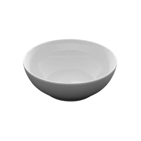 Home Soup Bowl