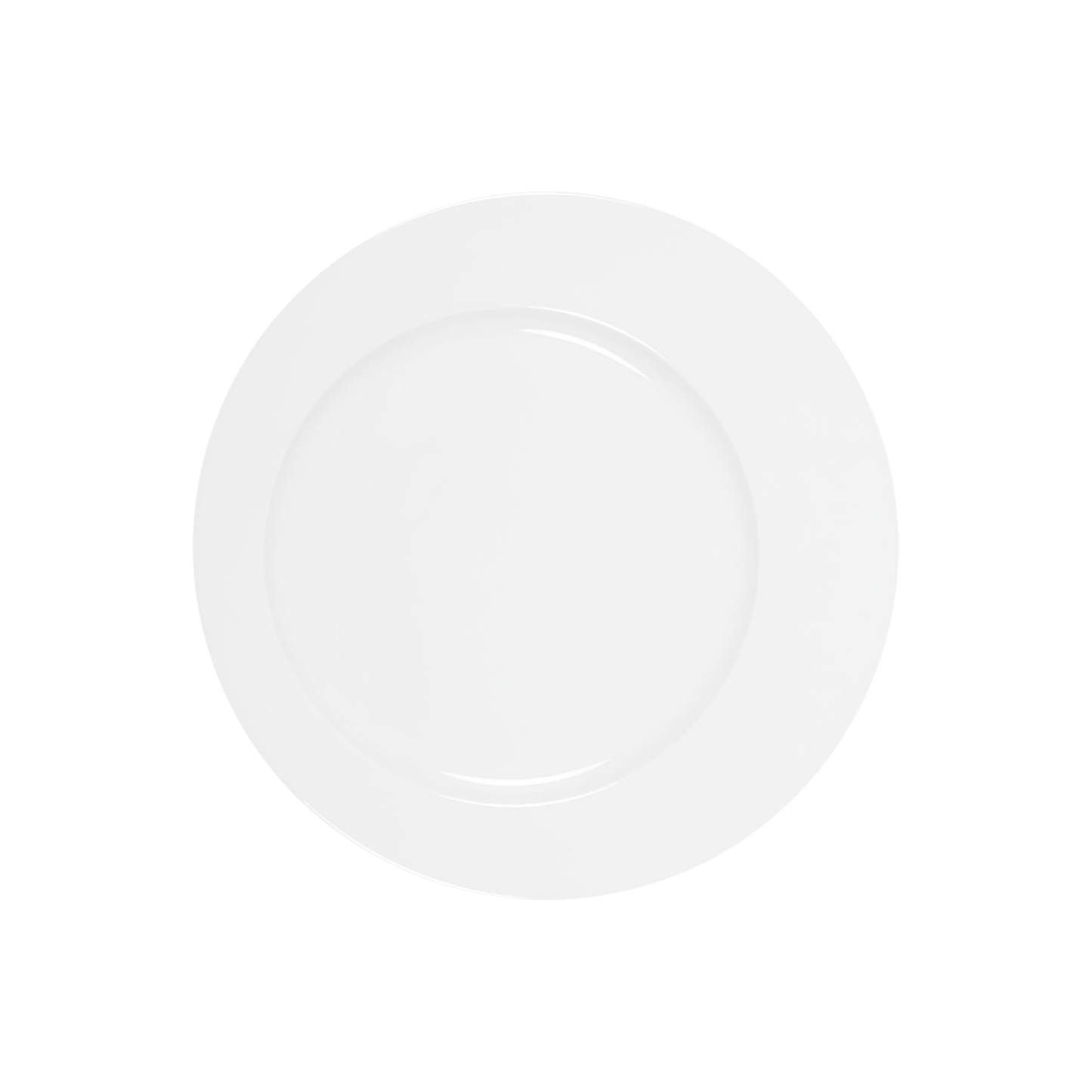 Eclipse 28cm Dinner Plate