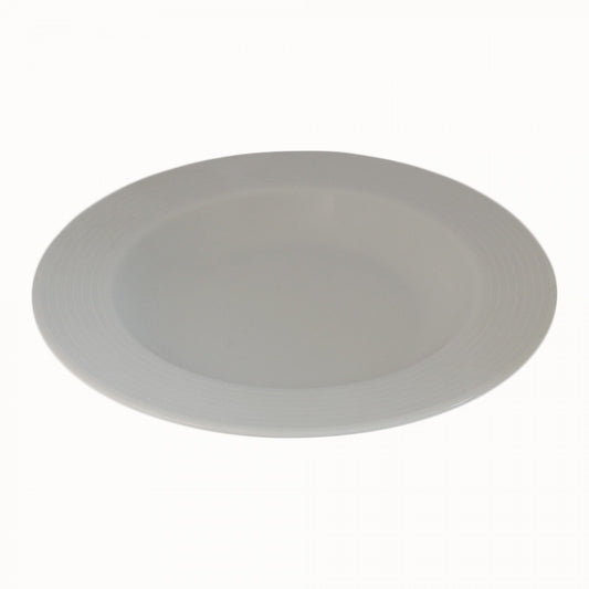 Prato de Sopa 22cm Iri