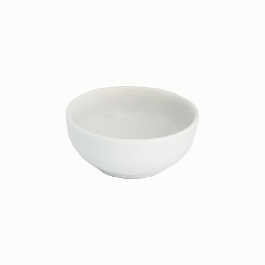Saladeira 24cm Iri