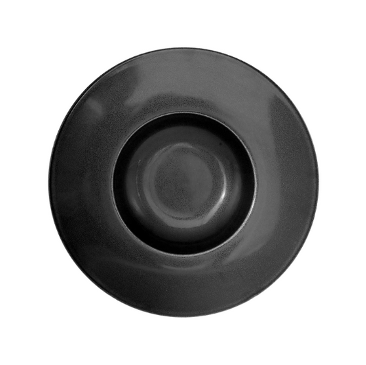 Prato Gourmet 29cm Angry