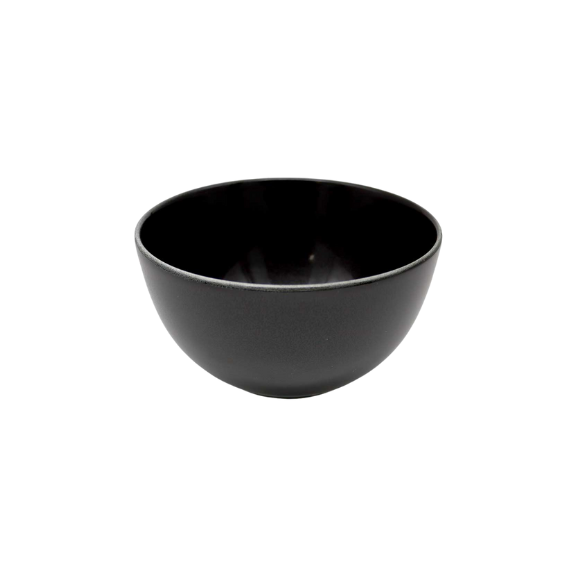 Angry Bowl 15x9cm