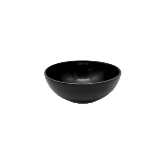 Angry 12x6cm Bowl