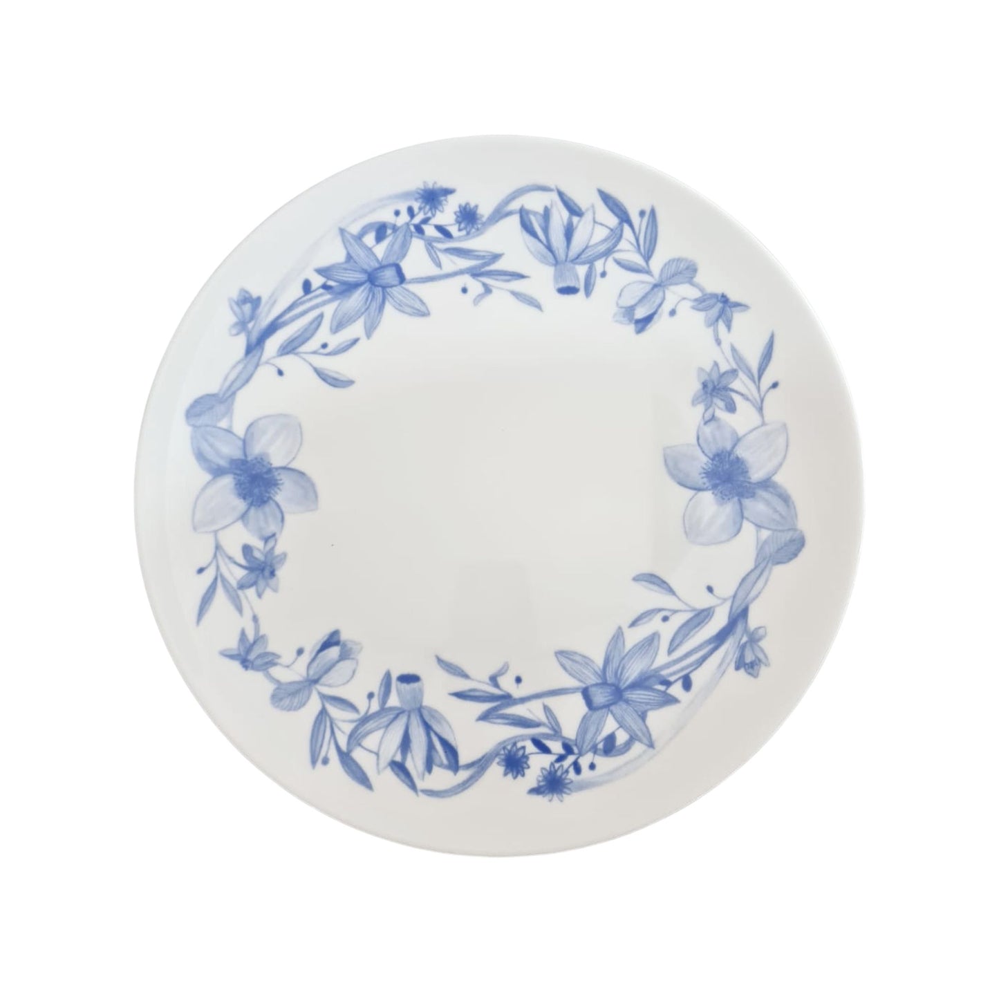 28cm Hope Dinner Plate