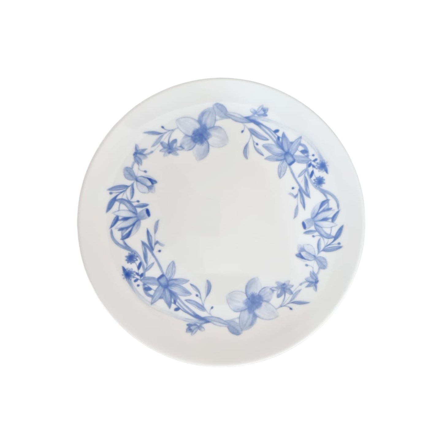 Hope Dessert Plate 21cm