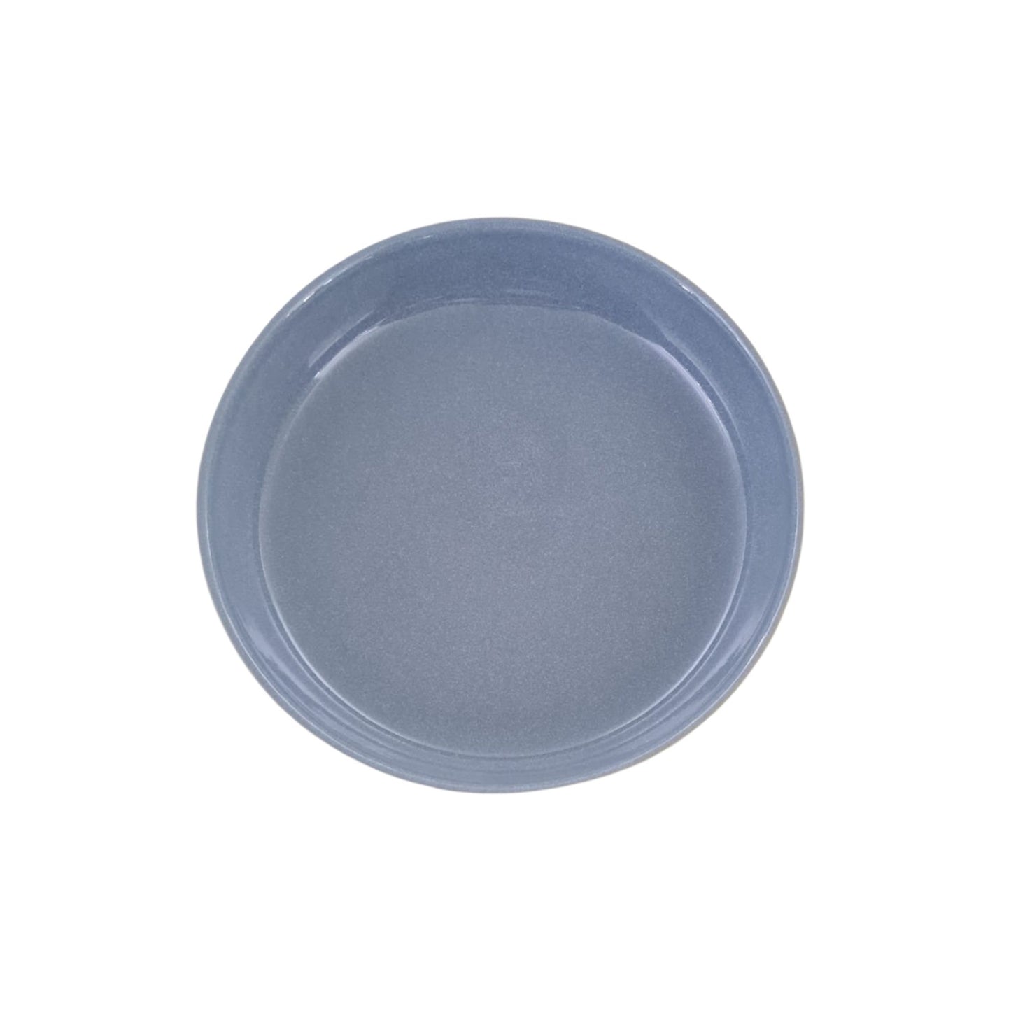 20cm Performance Deep Dish