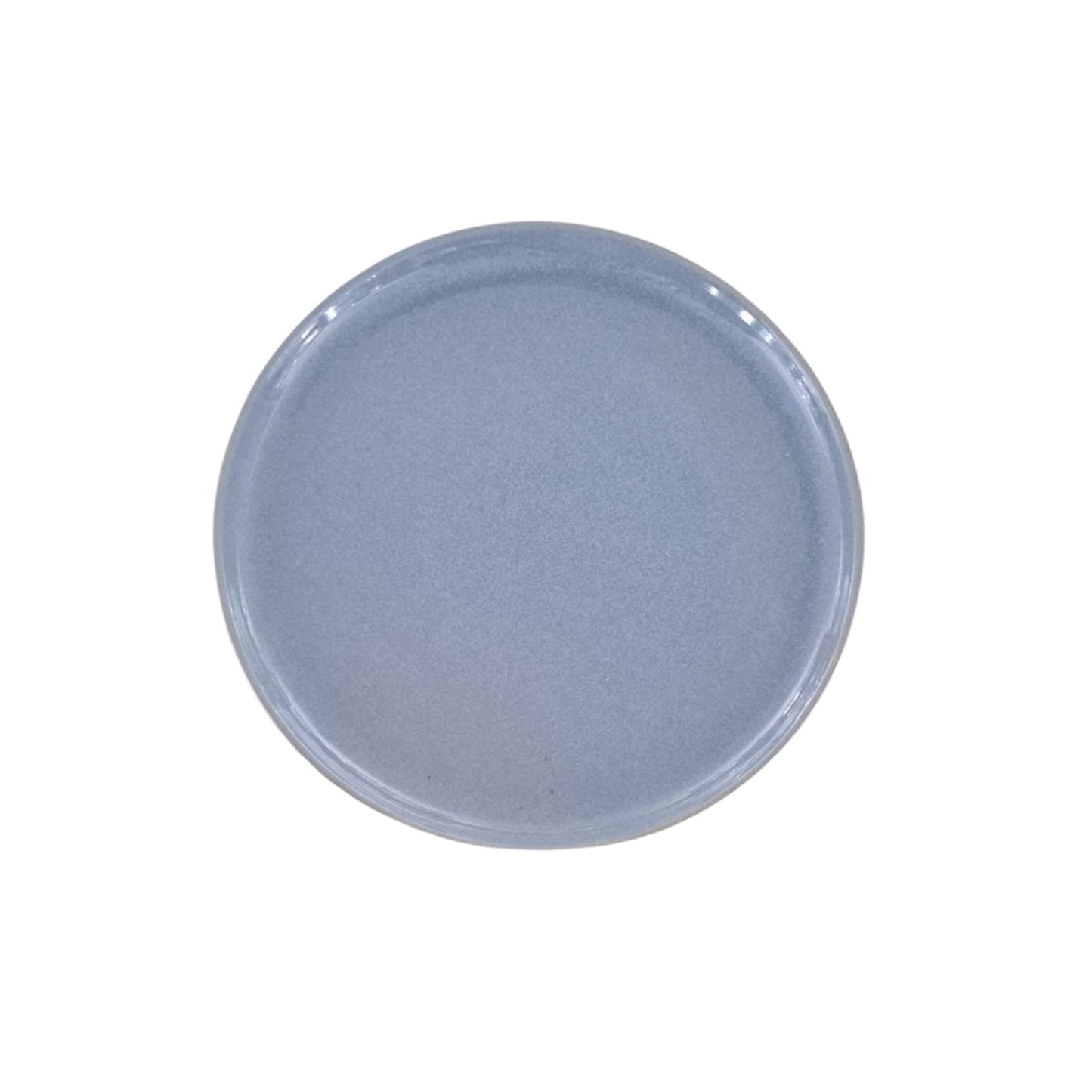 22cm Performance Dessert Plate