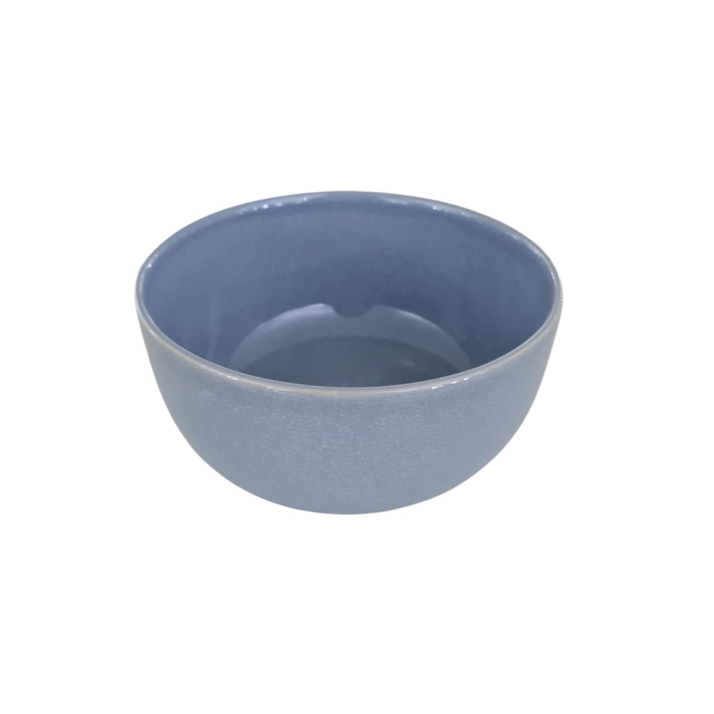 15cm Performance Bowl