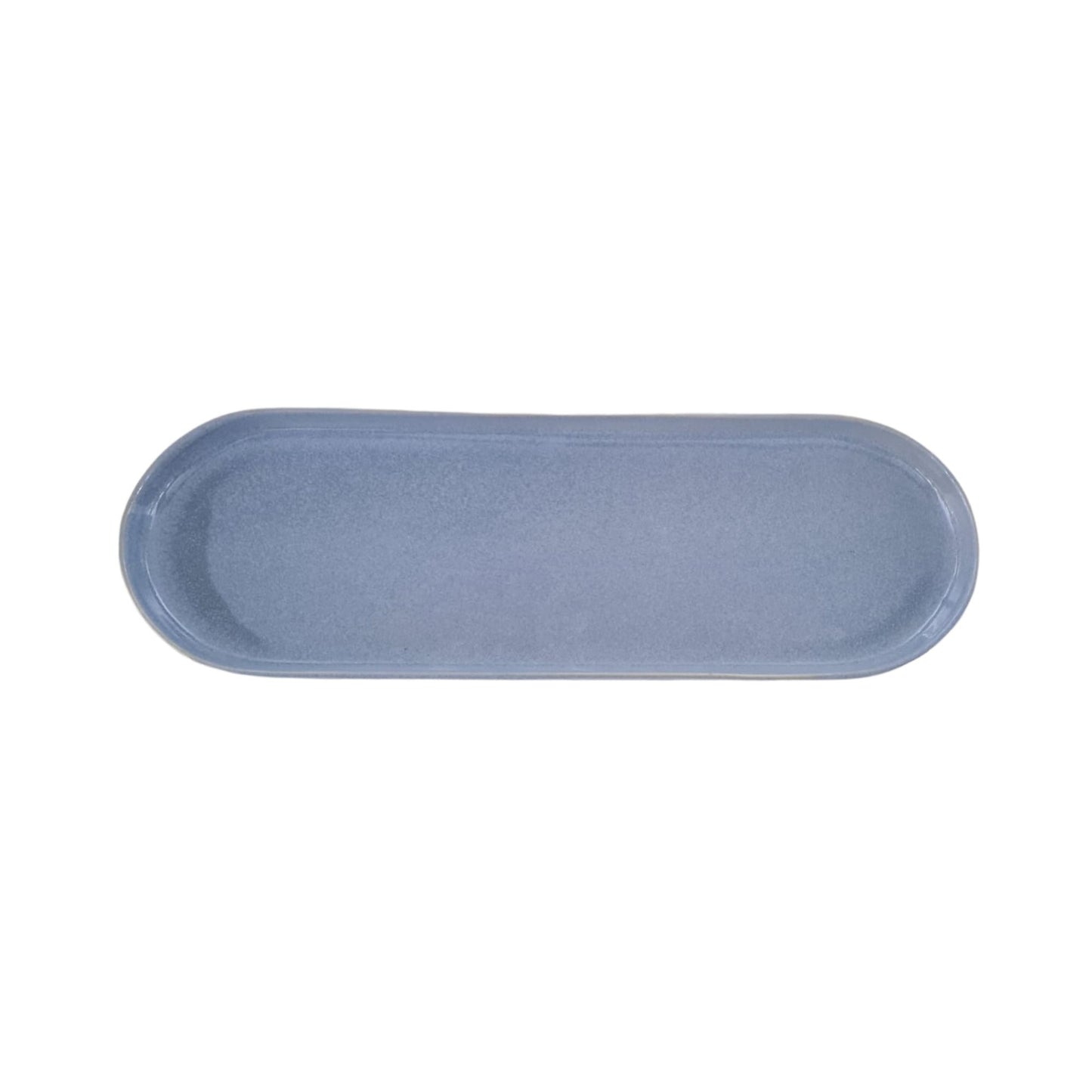 32cm Performance Platter