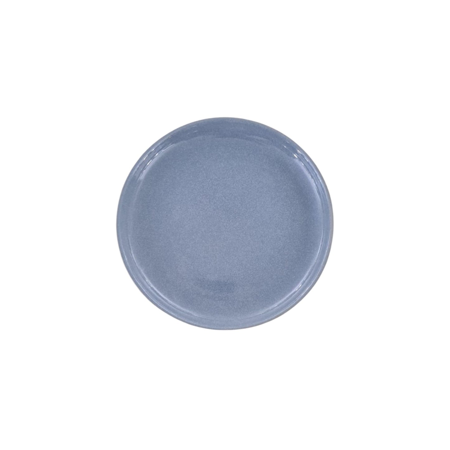 16cm Performance Candy Dish