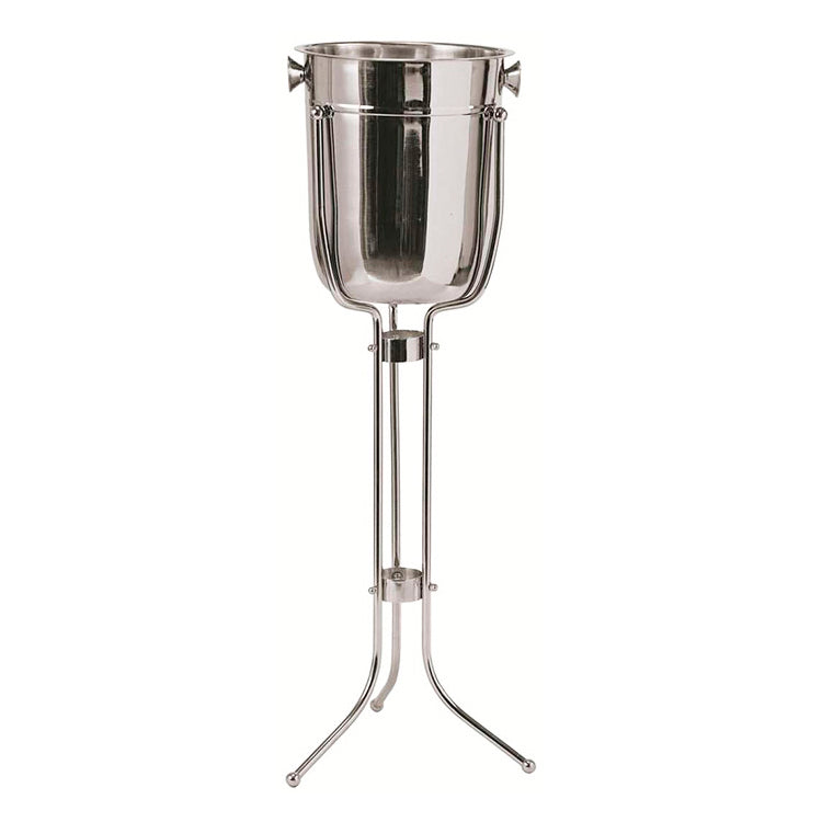 Ice Bucket Holder