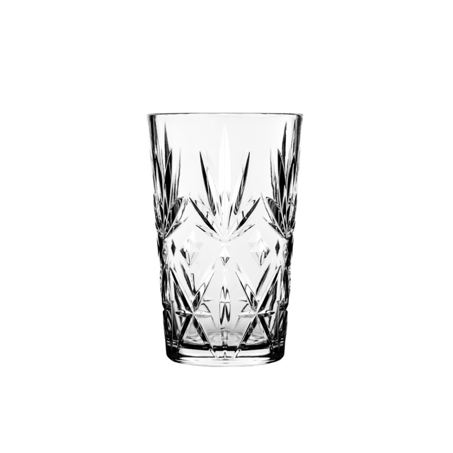 Copo alto 46cl Crystal