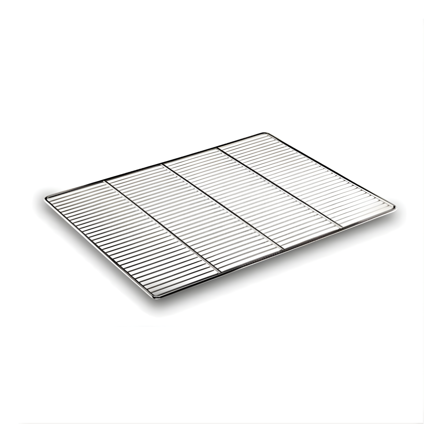 Grelha para Forno 53x32.5cm