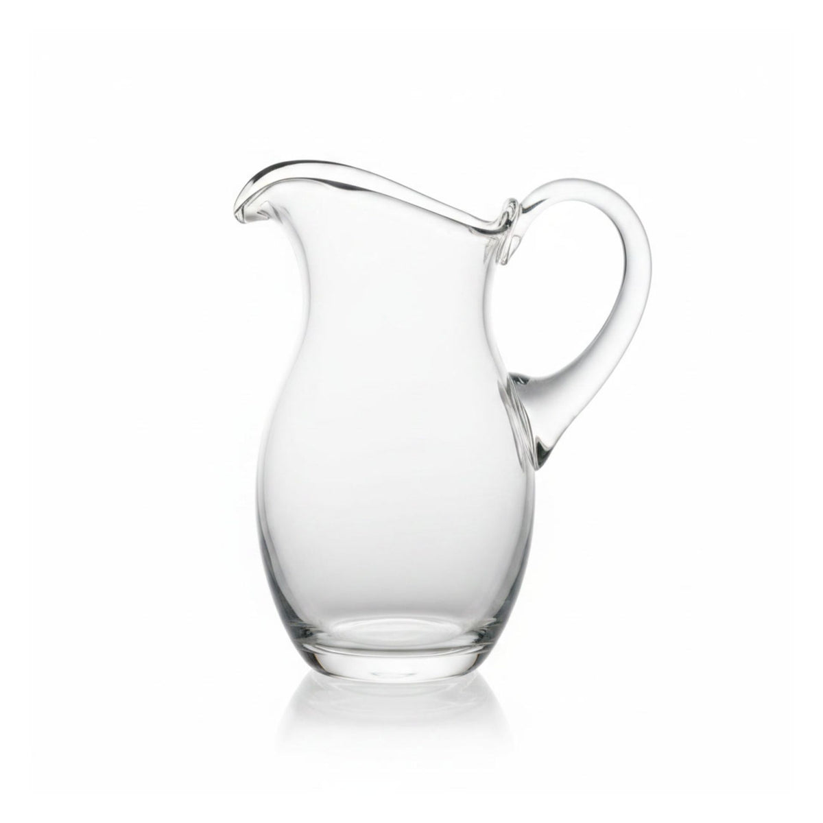 Jarro 1,5L Ivima