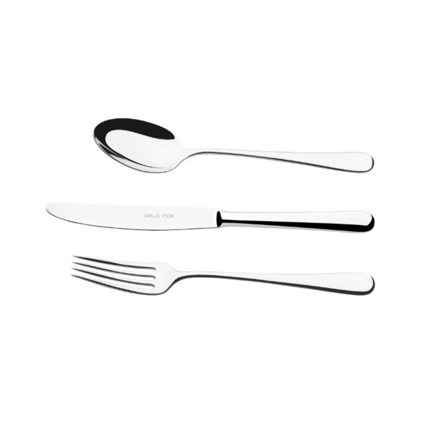 Duna Serving Spoon